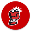 Knocky