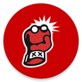 Knocky