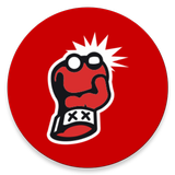 Knocky icon