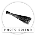 AAP Photo Editor