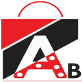AB Deal