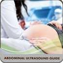 Abdominal Ultrasound Guide APK