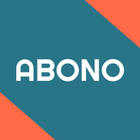 Guia Abono Salarial PIS PASEP