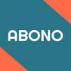 Guia Abono Salarial PIS PASEP APK