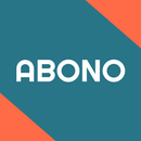 Guia Abono Salarial PIS PASEP APK