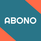 Guia Abono Salarial PIS PASEP APK