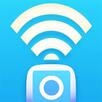 Universal AC Remote Air Condit APK