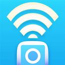 Universal AC Remote Air Condit APK