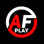 AF Play