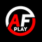 AF Play APK