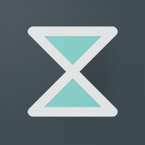 無料で Minimalist Pomodoro Timer Goodtime アプリの最新版 Apk2 2 5をダウンロードー Android用 Minimalist Pomodoro Timer Goodtime Apk の最新バージョンをダウンロード Apkfab Com Jp
