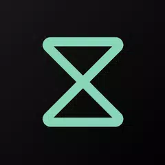 Goodtime Pomodoro Timer & Flow XAPK download