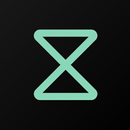 Minimalist Pomodoro Timer APK
