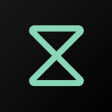 Minimalist Pomodoro Timer icon