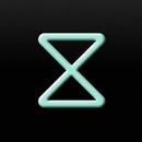 굿타임: 포모도로 타이머 APK