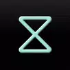 Goodtime: Pomodoro Timer APK