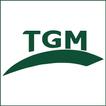 TGM (Top Grade Market Mobile - vendor app)