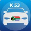 K53 Learners License Tests