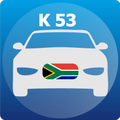”K53 Learners License Tests