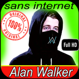 Alan Walker 2019 Without Internet