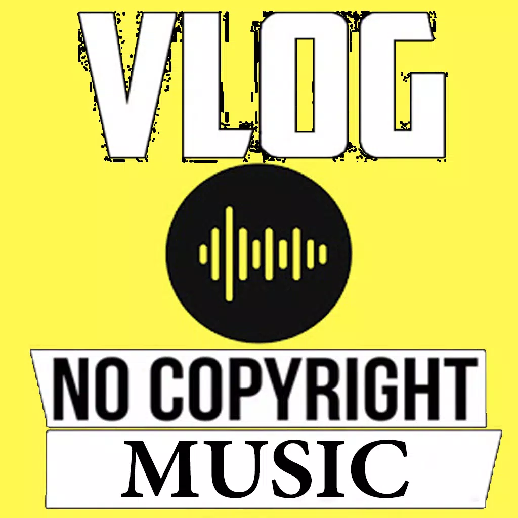 Vlog No Copyright Music APK for Android Download