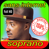 Soprano 2019 sans Internet