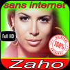 Zaho 2019 Without Internet APK