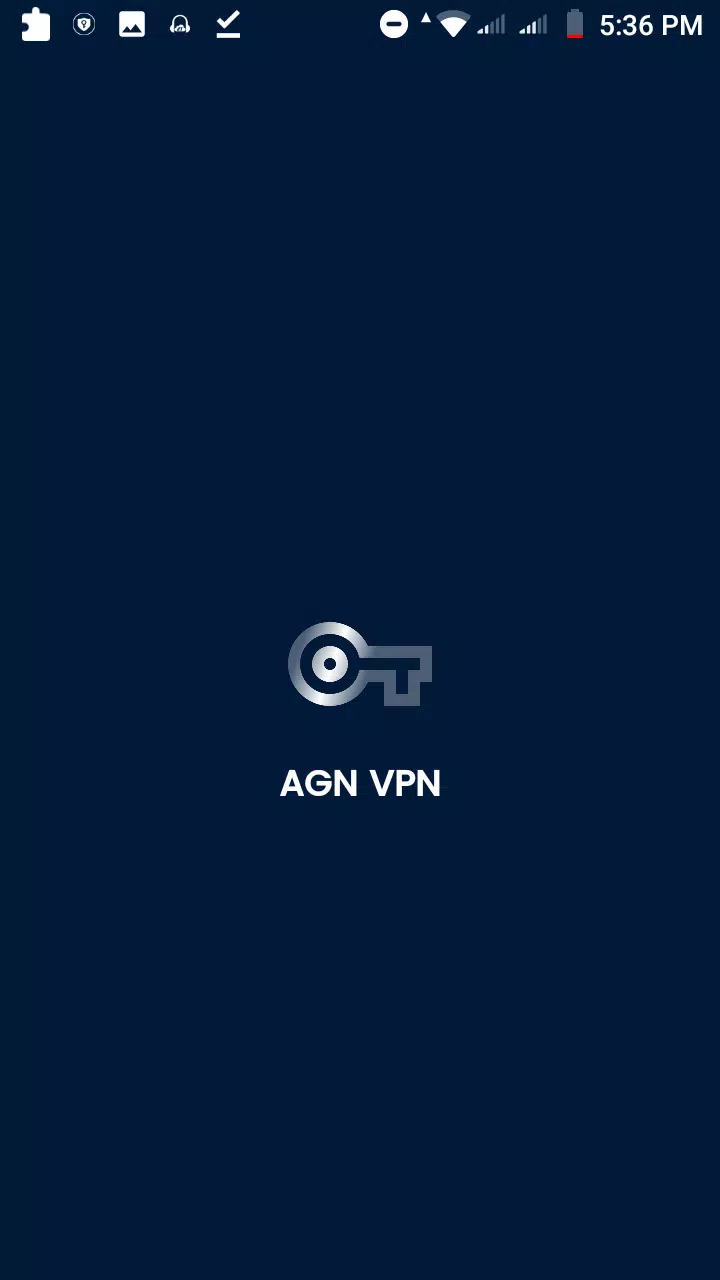 Скачать AGN VPN APK Для Android
