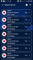 AGN VPN ảnh chụp màn hình 2