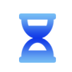 Good Time.ادارة الوقت APK