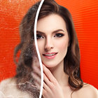 AI Photo Enhancer -AI Enhancer biểu tượng