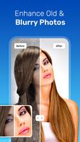 AI Photo Enhancer -AI Enhancer bài đăng