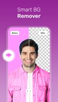 AI Photo Enhancer -AI Enhancer ảnh chụp màn hình 3