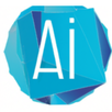 AI help chatbot ask bot chat APK