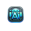 AI help chatbot ask bot chat APK