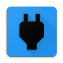 World Plugs APK