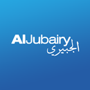 AlJubairy APK