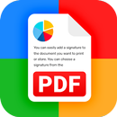 All Doc Reader & PDF Tools APK