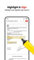 All Doc Reader & PDF Tools تصوير الشاشة 3