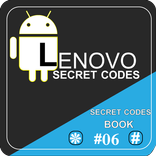 Secret Codes for Lenovo Mobile 2019
