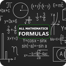 All Maths Formulas app Offline APK