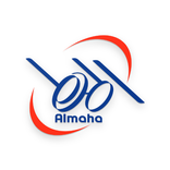 المها للبصريات