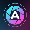 Apertura APK