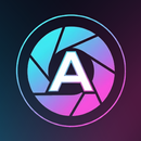 Apertura APK