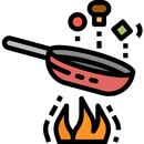 Resep Masakan APK