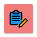 HLWB ( Hardware list want to b