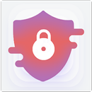 AppLock - Fingerprint Locker APK
