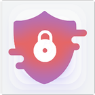 AppLock - Fingerprint Locker ikona