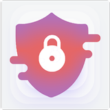 آیکون‌ AppLock - Fingerprint Locker