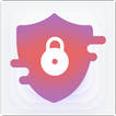 AppLock - Fingerprint Locker icon